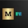 Mpwr US