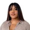 Lizbeth Hernandez