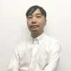Paiboon Meephanyaprasert