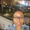Nakishia Washington