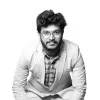 Mohan Raja