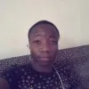 Grace Bakkabulindi