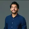 Rohan Patel