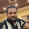 Sumeet Yedur