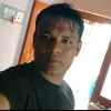 Baba Fakruddin
