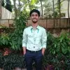 Ankan Dutta