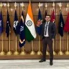 Ketan Shukla