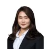 Tennie Chang
