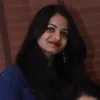 Pratima Singh