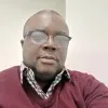 Barimah Asare