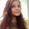 Muskan Roongta