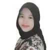Ayu Lestari