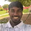 Dhruv Kumar