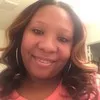 Lashonda Stitts