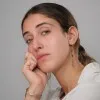 Angelina Sharifi
