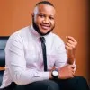 BATHAMBA TUSUBIRA TREVOR