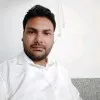 Aditya Kumar