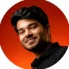 Harisudhan