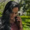 Aswathy Varma