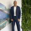 Khaled Ashraf