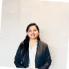 Monika Srivastava