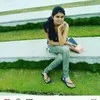Pooja Pathak