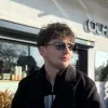 Volodymyr Besida