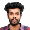 abhilash