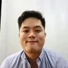 Clement Ong