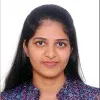 Irene Mathew