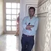 NILENDU DEY