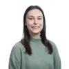 Jodie Cheetham