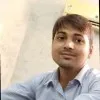 Purnendu