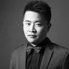 Yu shiyong