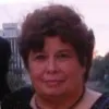 Diane Serra