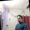 Nitesh Passanha