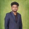 Syed Ahamed Meeranji