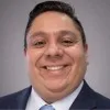 Ivan Andrade