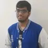 Garv Gupta