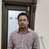 Pradeep Kumar