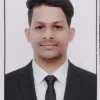 Vijay Patel