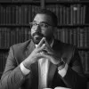 Mahmoud Salah