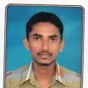 Nagesha