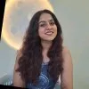 Sanjana