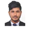 Pasindu Ashan