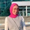Maryam Hafez