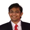 Nandan Goradia