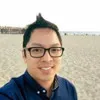 Vinny Tran