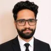 Dushyant Rajput