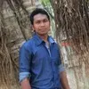 Omor faruk
